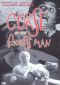 Curse of the Faceless Man