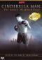 Cinderella Man: The Real Jim Braddock Story