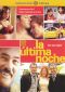 La Ultima Noche