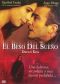 El Beso del Sueño