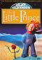 The Little Prince
