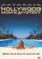 The Hollywood Mom's Mystery