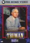 Truman