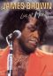 James Brown: Live at Montreux 1981