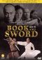 Book and Sword