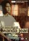 The Execution of Wanda Jean