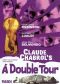 À Double Tour