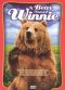 A Bear Named Winnie