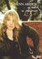 Jann Arden: A Work in Progress