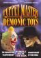 Puppet Master vs. Demonic Toys