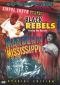 Murder in Mississippi