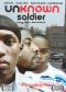 Unknown Soldier