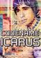 Codename Icarus