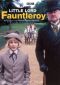 Little Lord Fauntleroy