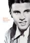 Ricky Nelson Sings