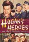 Hogan's Heroes: Axis Annie