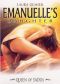 Emanuelle's Daughter