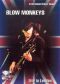 Blow Monkeys: Live In London