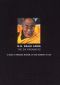 Dalai Lama: The Six Paramitas