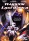 Warrior of the Lost World