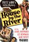 The House by the River