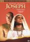 Joseph