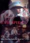 Evil Spirits