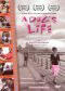 A Dog's Life: A Dogamentary