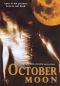 October Moon