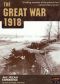 American Experience: The Great War 1918