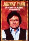 Johnny Cash: The Man in Black - A Documentary