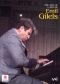 The Art of Emil Gilels