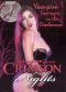 Crimson Nights
