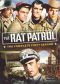 The Rat Patrol: Take Me To Your Leader Raid