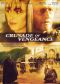 Crusade of Vengeance