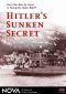 NOVA: Hitler's Sunken Secret
