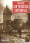 American Experience: The Great San Francisco Earthquake