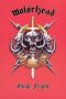 Motorhead: Stage Fright