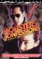 Mobsters' Confessions