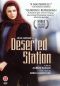 The Deserted Station