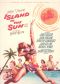 Island in the Sun