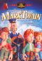The Adventures of Mark Twain