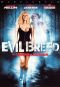 Evil Breed: The Legend of Samhain