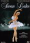 Swan Lake