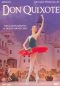 Don Quixote (The State Perm Ballet)