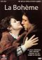 La Bohème (Royal Opera House)