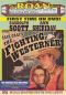 The Fighting Westerner