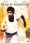 Dead by Midnight