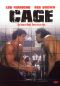 Cage