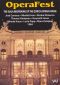 OperaFest: The Gala Reopening of the Zürich Opera House